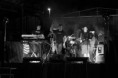 /album/cornate-8-settembre-2013-con-la-partecipazione-straordinaria-di-erika/dsc7028-copia-jpg/